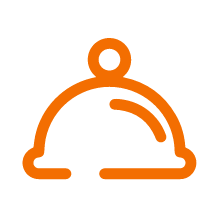 Royal China Logo